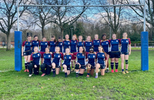 WhatsApp Image 2026-01-09 at 13.38.47